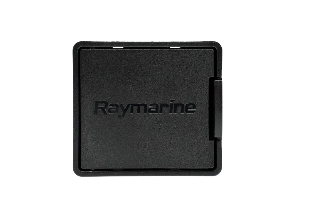A80585 – RAYMARINE SD Card Reader, MicroSD Remote Card Reader For Axiom Displays 5 Volt DC 0.25 Ampere IPX6/IPX7 Wate...